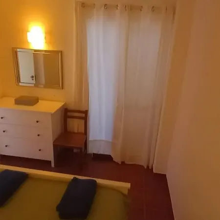 Apartamento Bela Vista Algarve *