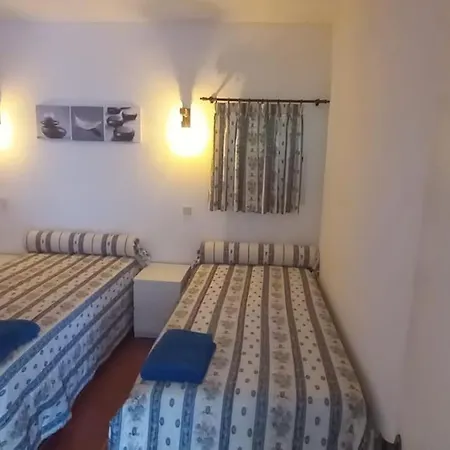 Apartamento Bela Vista Algarve