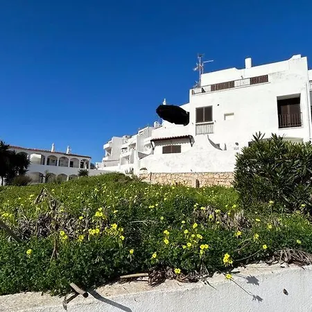 Apartamento Bela Vista Algarve