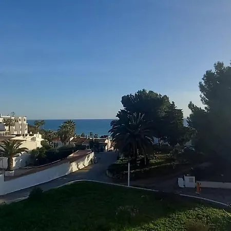 Bela Vista Algarve