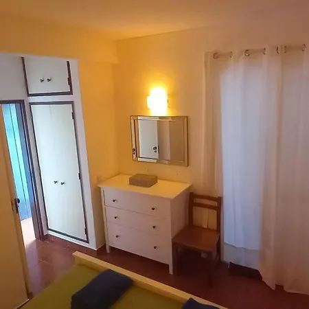 Apartment Bela Vista Algarve *