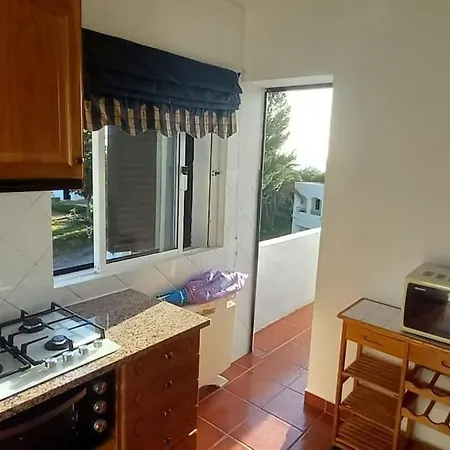 Bela Vista Algarve * Albufeira