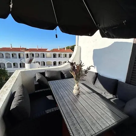Bela Vista Algarve